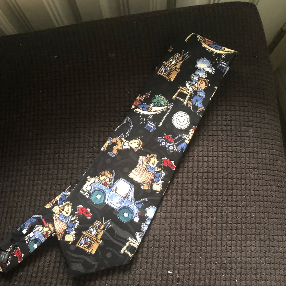 4-sale Rare! Hallmark “Celebrations” Cards Dad Tie-  667 $20 or $15 w/offer